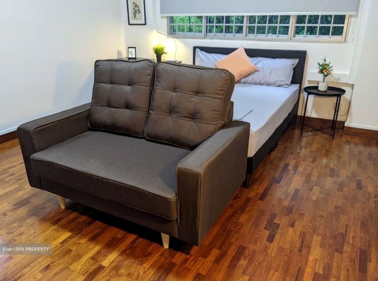 Kum Hing Court (D10), Apartment #502941021